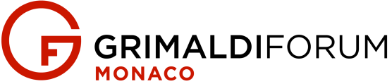 Grimaldi Forum Monaco